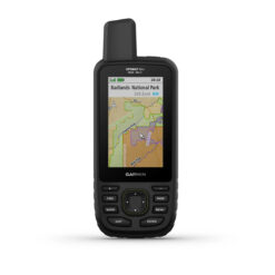 Máy Định Vị GPS Cầm Tay Garmin GPSMAP 66sr 11 cf xl 4c7db358 3fcc 4224 a284 b93309ed0d39