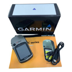 Máy Định Vị GPS Garmin eTrex Vista HCx 11 d nq np 2x 729550 mco90431974225 082025 f