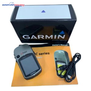Máy Định Vị GPS Garmin eTrex Vista HCx 11 d nq np 2x 729550 mco90431974225 082025 f