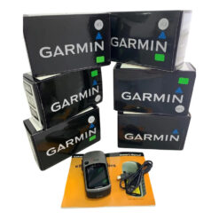 Máy Định Vị GPS Garmin eTrex Vista HCx 10 d nq np 2x 819398 mco90432710853 082025 f