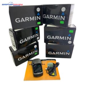 Máy Định Vị GPS Garmin eTrex Vista HCx 10 d nq np 2x 819398 mco90432710853 082025 f