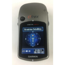 Máy Định Vị GPS Garmin eTrex Vista HCx 9 d nq np 2x 905466 mco49888988553 052022 f