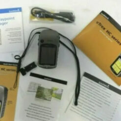 Máy Định Vị GPS Garmin eTrex Vista HCx 12 d nq np 2x 905587 mco41855377779 052020 f