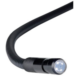 Đầu máy nội soi công nghiệp P 2-9 14 dau camera geo fennel 1080 607 min 1