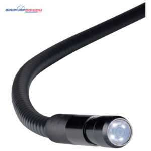 Đầu máy nội soi công nghiệp P 2-9 14 dau camera geo fennel 1080 607 min 1