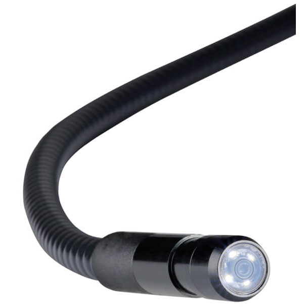 Đầu máy nội soi công nghiệp P 2-9 9 Đầu máy nội soi công nghiệp P 2-9 - Ảnh 6