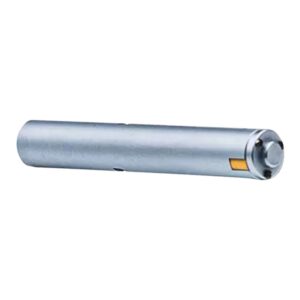 Đầu đo thay thế cho bộ đo lỗ tiếp xúc 3 điểm 0,275-0,35″ Mitutoyo 04AZB139