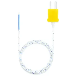 Cảm biến đo nhiệt độ TP-300