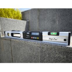 Máy cân mực kỹ thuật số chịu nước chịu lực cao Digi Pas DWL-680Pro 29 dwl680pro 1 6 11zon