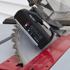 Máy cân mực kỹ thuật số Digi Pas DWL-80Pro 23 dwl80pro 1 1 11zon