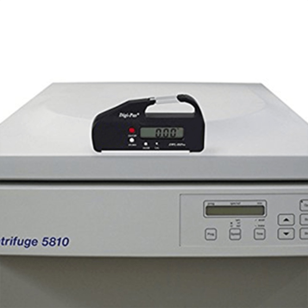 Máy cân mực kỹ thuật số Digi Pas DWL-80Pro 20 Máy cân mực kỹ thuật số Digi Pas DWL-80Pro - Ảnh 3