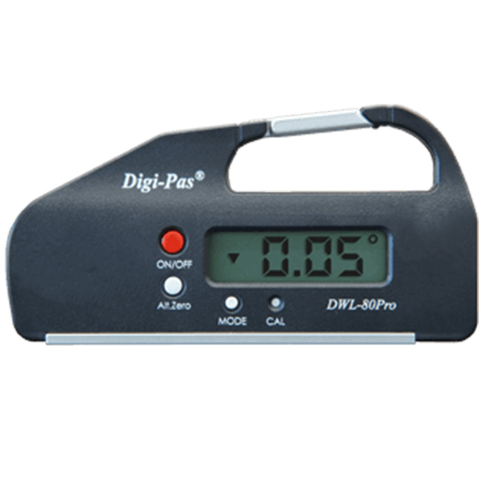 Máy cân mực kỹ thuật số Digi Pas DWL-80Pro 21 Máy cân mực kỹ thuật số Digi Pas DWL-80Pro - Ảnh 4