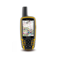 Máy Định Vị GPS GARMIN GPSMAP 62 5 garmin gpsmap 62