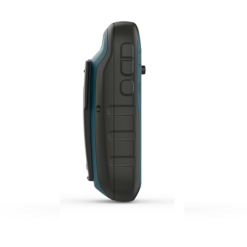 Máy Định Vị Vệ Tinh GARMIN ETREX 22X 7 gps cam tay etrex 22x