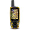 Máy Định Vị GPS GARMIN GPSMAP 62