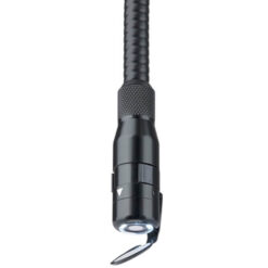 Đầu máy nội soi công nghiệp P 2-9 13 guong chieu hau geo fennel 1080 607 min