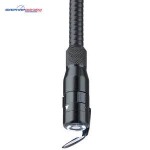 Đầu máy nội soi công nghiệp P 2-9 13 guong chieu hau geo fennel 1080 607 min