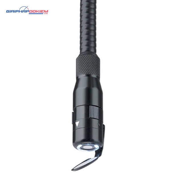 Đầu máy nội soi công nghiệp P 2-9 8 Đầu máy nội soi công nghiệp P 2-9 - Ảnh 5