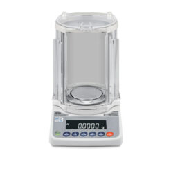 Cân phân tích AND HR-100A