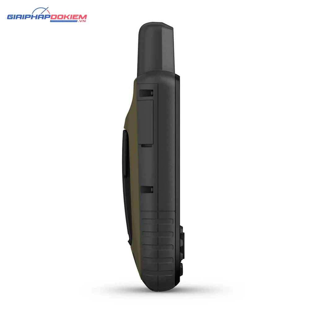 Máy Định Vị GPS Cầm Tay Garmin GPSMAP 66sr 10 Máy Định Vị GPS Cầm Tay Garmin GPSMAP 66sr - Ảnh 6