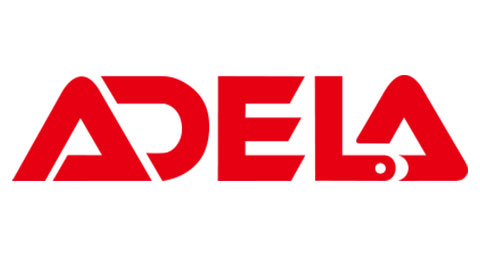 ADELA