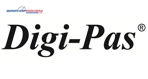 Digi-Pas