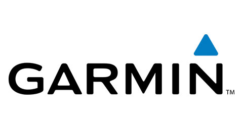 GARMIN