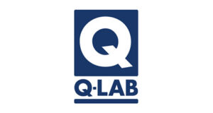 Q-LAB