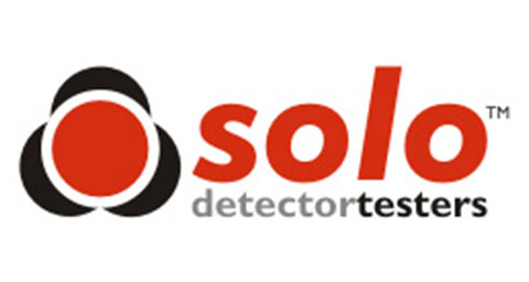 SOLO