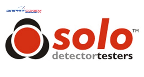 SOLO