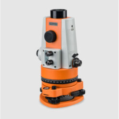 Máy thông tầng laser FLP 150-Green 10 lp150 4 11zon