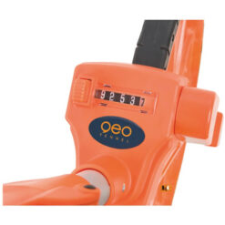 Bánh xe đo đường M20 10 m20 2