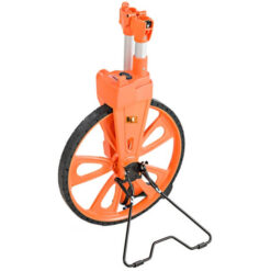 Bánh xe đo đường M20 9 m20 3