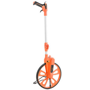 Bánh xe đo đường M20