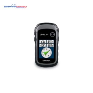 Máy Định Vị Vệ Tinh GARMIN eTrex 30x 9 may dinh vi cam tay etrex 30x 1