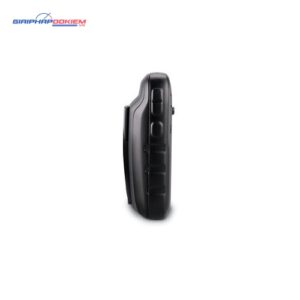 Máy Định Vị Vệ Tinh GARMIN eTrex 30x 10 may dinh vi cam tay etrex 30x 3