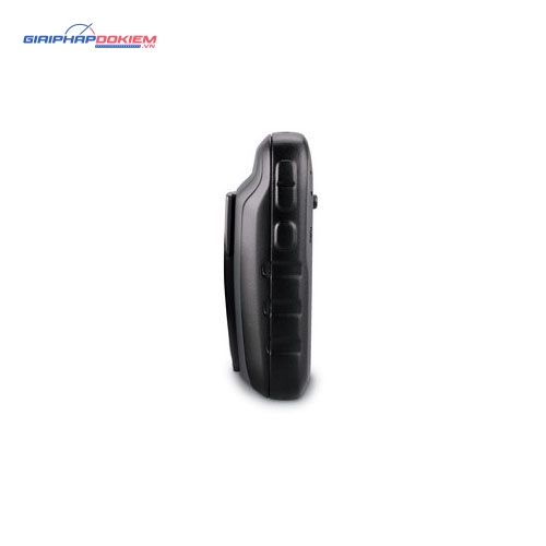 Máy Định Vị Vệ Tinh GARMIN eTrex 30x 7 Máy Định Vị Vệ Tinh GARMIN eTrex 30x - Ảnh 3