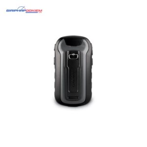 Máy Định Vị Vệ Tinh GARMIN eTrex 30x 11 may dinh vi cam tay etrex 30x 4