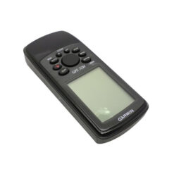 Máy Định Vị GPS GARMIN GPS 72H 10 may dinh vi cam tay garmin gps 72h 1