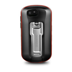 Máy Định Vị Cầm Tay GARMIN OREGON 750 16 may dinh vi cam tay garmin gps oregon 750