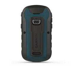 Máy Định Vị Vệ Tinh GARMIN ETREX 22X 8 may dinh vi etrex 22x