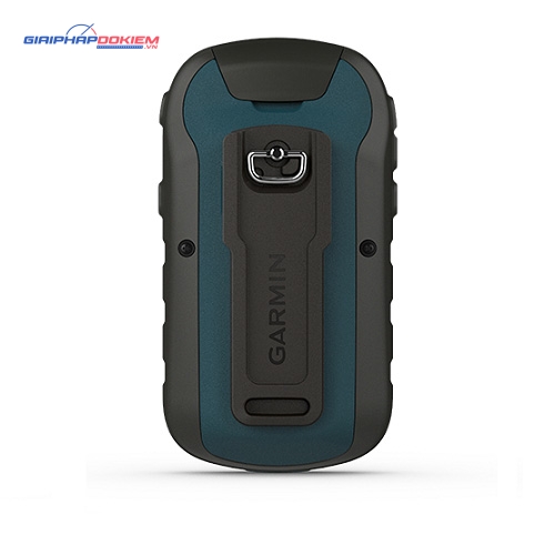 Máy Định Vị Vệ Tinh GARMIN ETREX 22X 6 Máy Định Vị Vệ Tinh GARMIN ETREX 22X - Ảnh 3