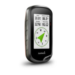 Máy Định Vị Cầm Tay GARMIN OREGON 750 14 may dinh vi garmin gps oregon 750