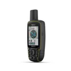 Máy Định Vị GPS GARMIN GPS MAP 65S 10 may dinh vi gps cam tay gpsmap 65s 2 2