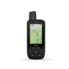 Máy Định Vị GPS GARMIN GPSMAP 67