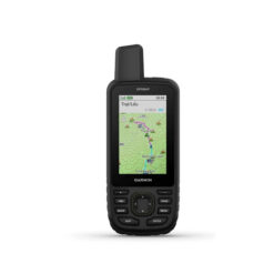 Máy Định Vị GPS GARMIN GPSMAP 67