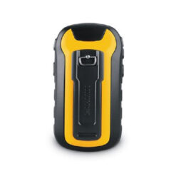 Máy định vị GPS GARMIN ETREX10 11 may dinh vi gps garmin etrex 10 8