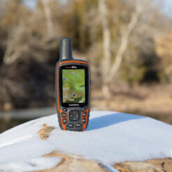 Máy Định Vị Vệ Tinh GARMIN GPS MAP 64S 11 may dinh vi gps garmin gpsmap 64s 4 1024x683 1