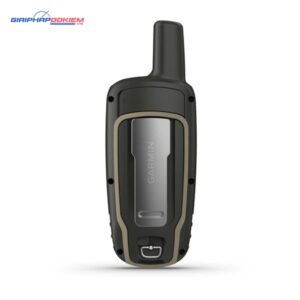 Máy Định Vị Vệ Tinh Cầm Tay GARMIN GPSMAP 64sx 13 may dinh vi gps map 64sx 5