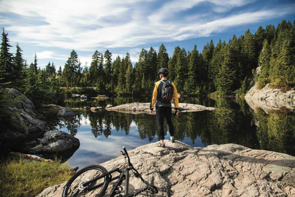 Máy Định Vị GPS GARMIN GPSMAP 86s 15 Máy Định Vị GPS GARMIN GPSMAP 86s